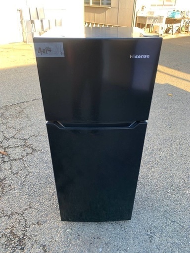 送料設置無料 限界価格挑戦 新生活家電♬洗濯機冷蔵庫♬ - 分厚 