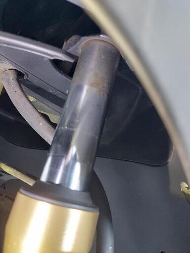 動画有り ご自宅まで無料配達します❗ スズキ ZZ CA1PB 2スト ジーツー 近県無料配達有り  SUZUKI 2329km 動画有り ご自宅まで無料配達します❗ スズキ ZZ CA1PB 2スト ジーツー