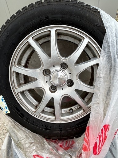 30プリウス 酸っぱく ZVW30 トヨタ純正 17インチツーリング 30プリウス 酸っぱく ZVW30 トヨタ純正 17インチツーリング