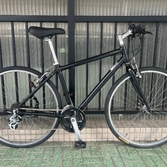 シェファードの中古が安い！激安で譲ります・無料であげます｜ジモティー 