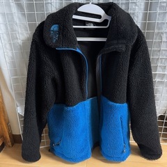 お話し中)クリームソーダCREAMSODAスカジャン (ジョリー) 東海学園前の  