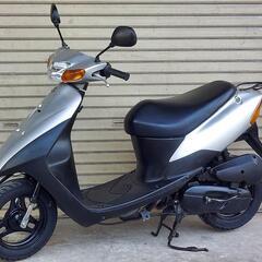 スズキ レッツ5の中古が安い！激安で譲ります・無料であげます｜ジモティー 