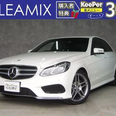 MB-190E-23-SOHC.リサイクル車車体販売