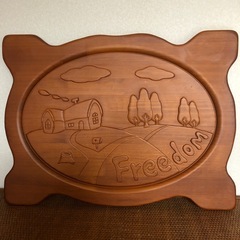 早い方優先江戸時代のお金古銭紙幣外国コインなどまとめて骨董  