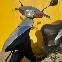 中古品を格安/激安/無料であげます・譲ります｜ジモティー 