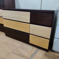 中古】柏駅の収納家具を格安/激安/無料であげます・譲ります｜ジモティー 