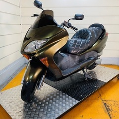 中型バイクの中古が安い！激安で譲ります・無料であげます｜ジモティー 