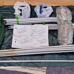 ピッキングリフト 1トン 1t 1000kg ニチユ バッテリー