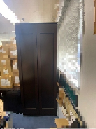 IDC大塚家具 新宿ショールーム・口コミ - 新宿[タブルーム] 大塚家具 