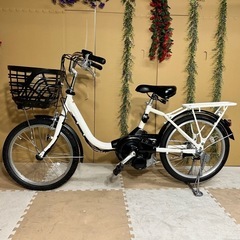 中古】大阪府の電動アシスト自転車を格安/激安/無料であげます・譲り  
