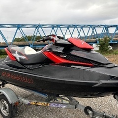 ヤマハ　XL1200 実動メンテ済み　美艇　船検MAXすぐ乗れる　不具合なし　動作確認動画あり ヤマハ XL1200 実動メンテ済み 美艇 船検MAXすぐ乗れる 不具合なし