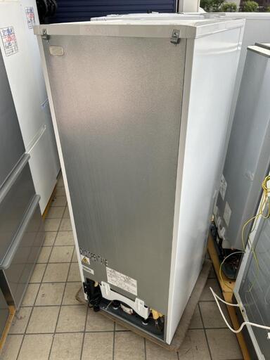 ID:G20047657 冷蔵庫 156L ヤマダ 20年式