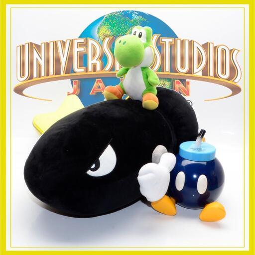 激レア USJ ユニバ 名犬ラッシー ぬいぐるみ お値下げしました 人気沸騰】 激レア USJ ユニバ 名犬ラッシー ぬいぐるみ お