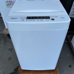 NO 529 ☆格安特価☆福岡市内配送設置無料☆ 2023年式RORO YWMT55LK 全  