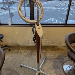 RIBIXSoNローラーボールジャンク品