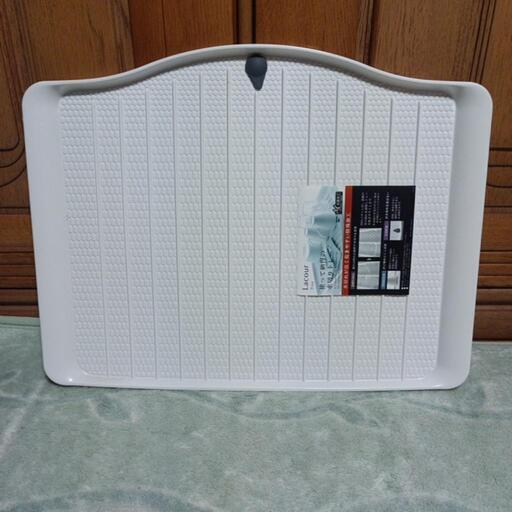 ☆ジモティー割あり☆都市ガス パロマ IC-36DWA-L 2019年製 BK 高さ(H