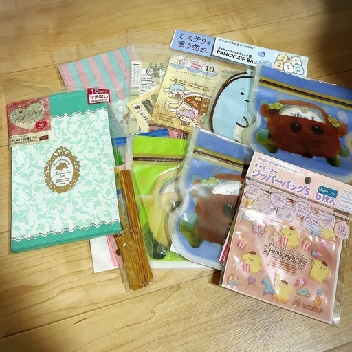 レタス様✨結婚式❣️ウェルカムスペースまとめ売り　ミールヘーデン風　装飾　受付 ウェルカムスペース まとめ売り 結婚式 受付 装飾 セット
