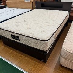 中古】八千代市のベッドを格安/激安/無料であげます・譲ります｜ジモティー 