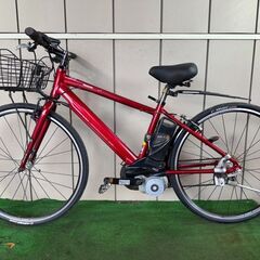 NEW BALANCE ・中古自転車 91207 NEW BALANCE ・中古自転車 91207