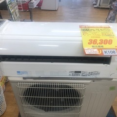 中古】愛知県のエアコンを格安/激安/無料であげます・譲ります｜ジモティー 