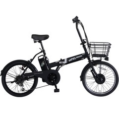 今日明日だけ値下げcinelli チネリ ヒストグラム L ピスト ロードバイク