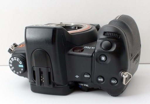 ソニー、α9譲りのスピード性能を謳う1型コンパクト「RX100 VII 