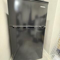 美品冷蔵庫の中古が安い！激安で譲ります・無料であげます｜ジモティー 