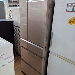 ★ジモティ割あり★ MITSUBISHI 冷蔵庫 146L 21年製 動作確認／クリーニング済み HJ747 ☆ジモティ割あり☆ MITSUBISHI 冷蔵庫 146L 21年製 動作確認