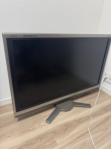 【ジヤンク】TOSHIBA REGZA 65M530X Amazon | 東芝 65V型 液晶テレビ レグザ 65M530X 4Kチューナー