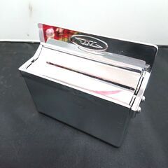 スポットクーラー　ワカトレーディング m83398636354_1.jpg?1711957954