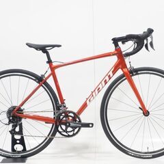 BE-ALL 「ビーオール」 BRD-8 2014年モデル ロードバイク BE-ALL 「ビーオール」 BRD-8 2014年モデル ロードバイク