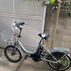 引取り限定Wild Turkey ワイルドターキーマウンテンバイクMTB500台  