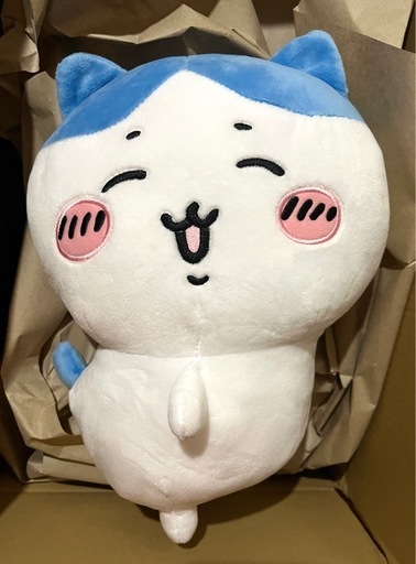 激レア USJ ユニバ 名犬ラッシー ぬいぐるみ お値下げしました お買得 激レア USJ ユニバ 名犬ラッシー ぬいぐるみ｜Yahoo