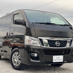日産セドリックバン（Y30）☆ルーフ、ボンネット再塗装済み☆おまけ付き