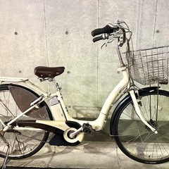 クリスマスSALE 東京23区配達無料 新基準 Panasonic パナソニック