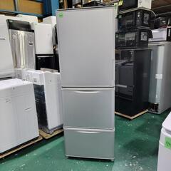 中古】大阪府の冷蔵庫を格安/激安/無料であげます・譲ります｜ジモティー 