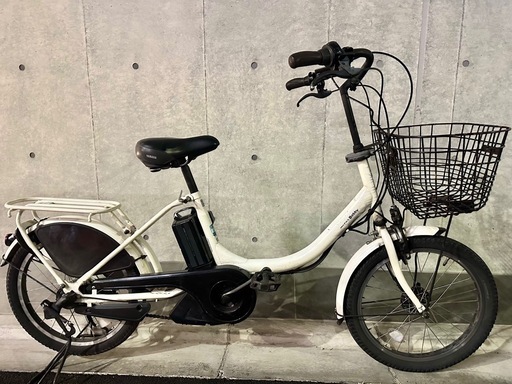 新生活応援SALE 東京23区配達無料 新基準 ブリヂストン ボーテアシスタ