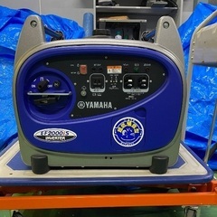 6ページ目)【中古】発電機を格安/激安/無料であげます・譲ります  