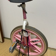 中古】刈谷市の自転車を格安/激安/無料であげます・譲ります｜ジモティー