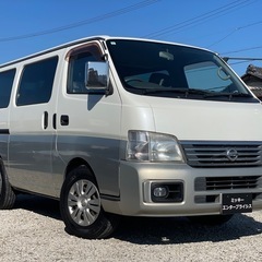 日産セドリックバン（Y30）☆ルーフ、ボンネット再塗装済み☆おまけ付き