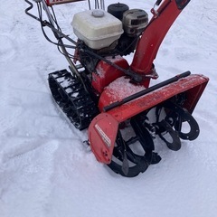HS80の中古が安い！激安で譲ります・無料であげます｜ジモティー