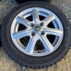 ミルアスの中古が安い！激安で譲ります・無料であげます｜ジモティー 