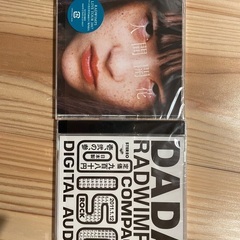 ザ・ドラえもんズスペシャルほぼ全巻（11巻だけなし）＋おまけ (タツキ  