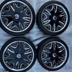 クラブリネアの中古が安い！激安で譲ります・無料であげます｜ジモティー 