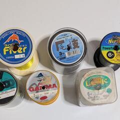 ダイワキャスティズム18ー295並継廃盤品投げ竿 (グリコ) 安里の  