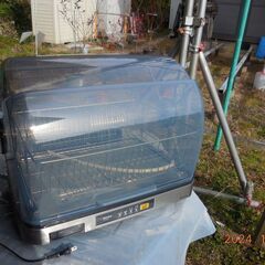 三菱重工 ビーバーエアコン SRKT28E2R-W ルームエアコン 2.8KW 2014年  