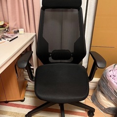 ニトリ ランツァ 家具の中古が安い！激安で譲ります・無料であげます 