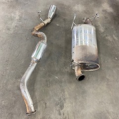 PROTO 6006MA トルクレンチ【美品】旧スナップオン (luxg) 木更津の  