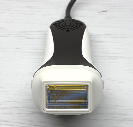 ke-non ケノン　光脱毛器 家庭用エステ　8.6 マットブラック ke-non ケノン 光脱毛器 家庭用エステ 8.6 マットブラック 家庭用脱毛器