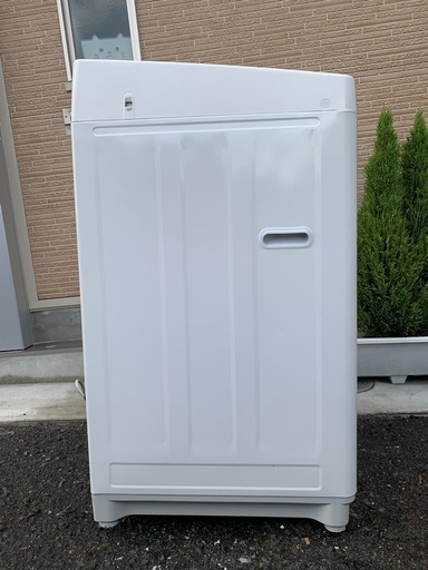 東芝471L 訳あり4マンからなんと25000下げ⁉️大阪市内配達可能?